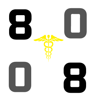 Dr-Jan-Itor-8008's emblem