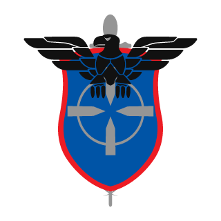 lSte4kiNl's emblem