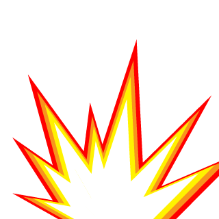 AlexLagoa's emblem