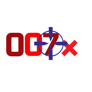 CallAmbulancce's emblem