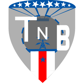 TagsnBags's emblem