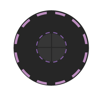 ledge18's emblem