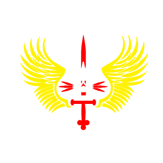 YaBoyTinyMember's emblem