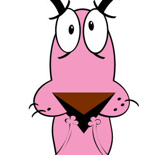 BVLZ's emblem