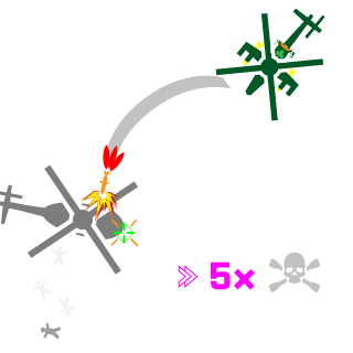n4v1llus's emblem
