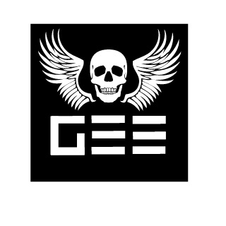 Green117v2's emblem