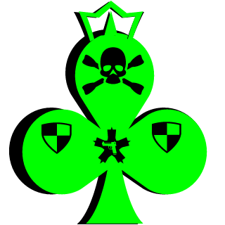 Kozlov_BR's emblem