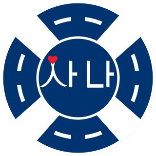 Sorkurie's emblem