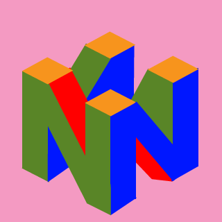 sillylego123's emblem