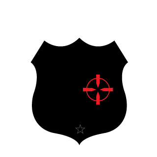 Garakiel's emblem
