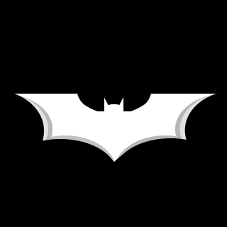 LUXE's emblem
