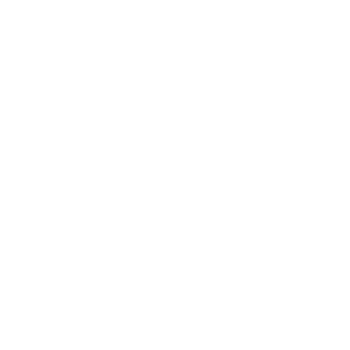 blaat15's emblem