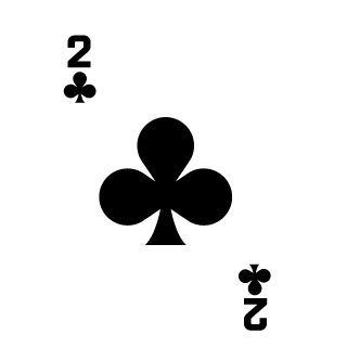 Pityu97's emblem