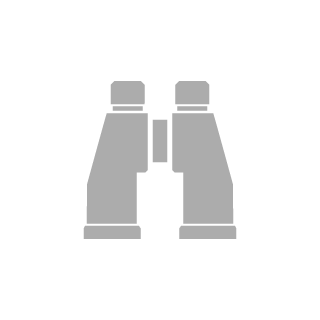 toxicalien911's emblem