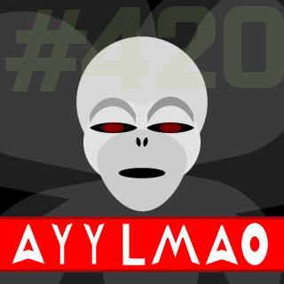 Alan_Johnson's emblem