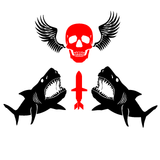 HA-Moldavets-EPT's emblem