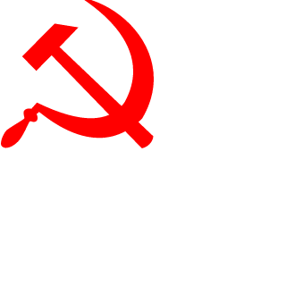 hobasha's emblem