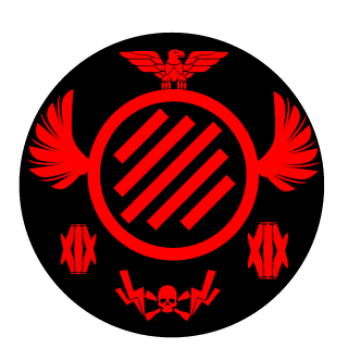 Tamzari4n's emblem