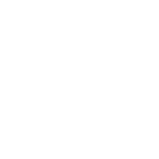 T1cTac94's emblem