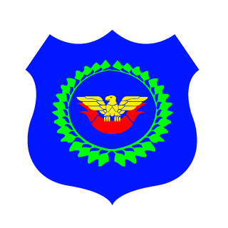 finthic's emblem