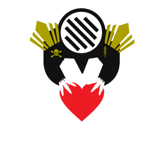 DarknessSoul113's emblem