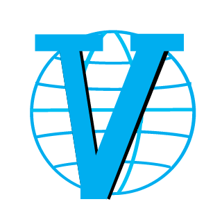 x0vurlordx's emblem