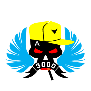 UltimateNobodyPC's emblem
