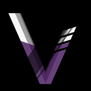 Vindicate e-Sport's emblem