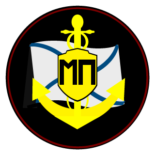 123saa's emblem