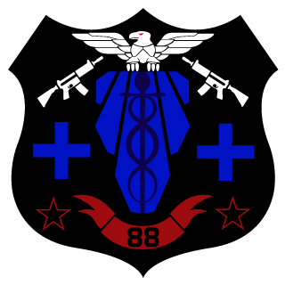 AllEx0815's emblem