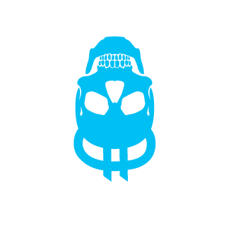 SgtOsama's emblem