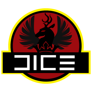 Julien-222-'s emblem