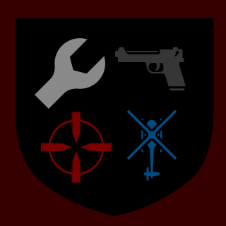 al2154's emblem