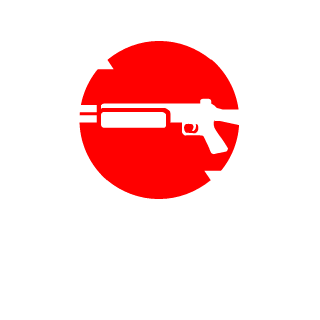 Hexafluoraceton's emblem