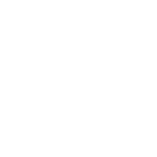 Jbiggs's emblem