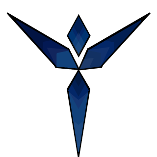 dozhornet's emblem
