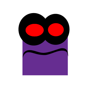 JeffStone00's emblem