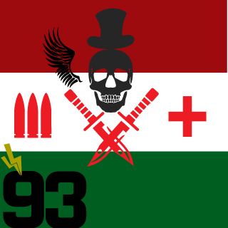 majdtegnap's emblem