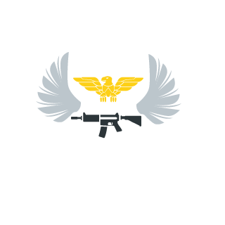 morph3us67's emblem