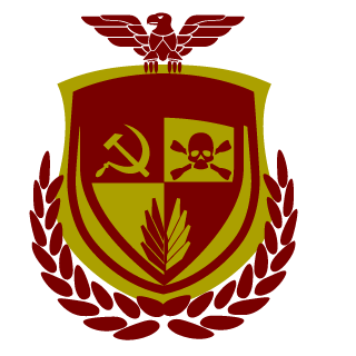 ilkkuatwar's emblem