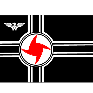 LCS_RAVEN's emblem