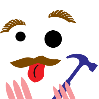 Zukoffski's emblem