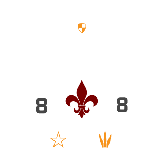 Allphhaa2's emblem
