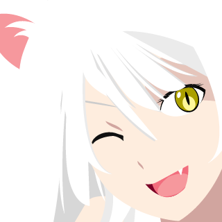 Yuukitwo's emblem