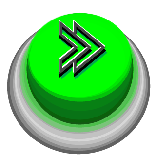 CreamyBalls1's emblem