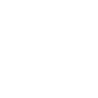 LordAppples's emblem
