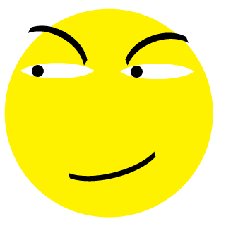 HHKKXXLL's emblem