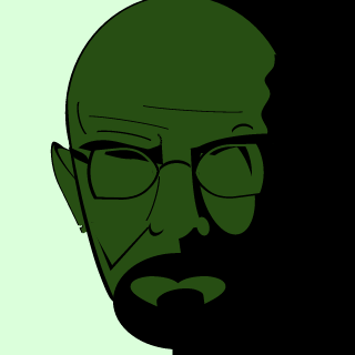 MrMaxxxim's emblem