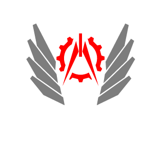 Beefy_HD's emblem