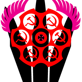 lukasz_martynow's emblem